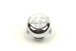 Rim / Velg 1.20 x 16 - Chrome - Universeel