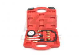 Zoekt u een 3 delige compressiemeter voor benzinemotoren? XP Tools Zoekt u een 3 delige compressiemeter voor benzinemotoren? XP Tools