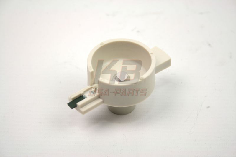 Ac Delco D 447 Rotor Gm Tbi Modellen