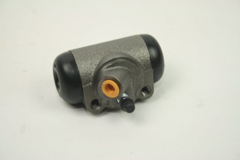 Dorman W13387 1 Inch