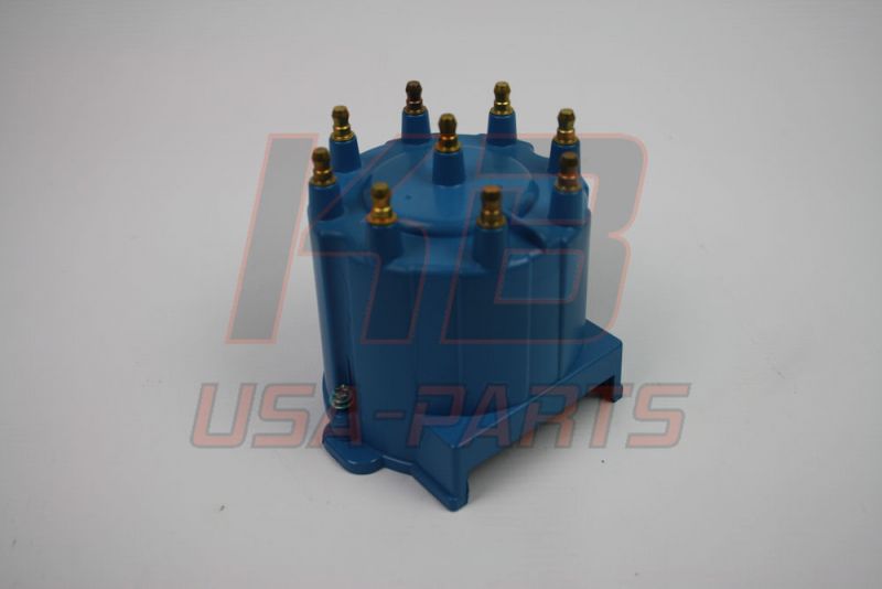 Standard Dr 468 Verdeelkap Gm Tbi V8 Imitatie