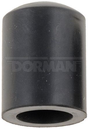 02252 | Dorman Help vacuum cap rubber 5/8 In. I.D. (16mm internal)