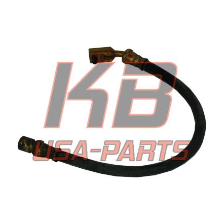 F-102162 | Wagner brake hose