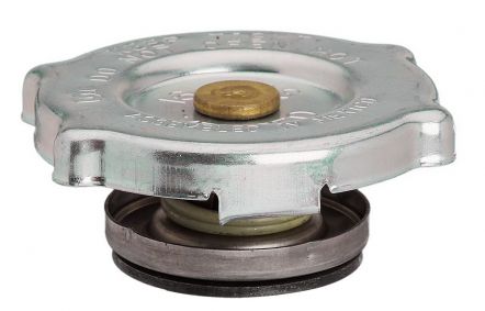 10231 | Stant radiator cap