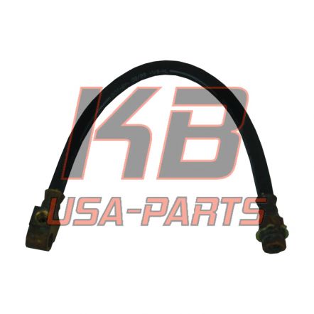 F-102606 | Wagner brake hose