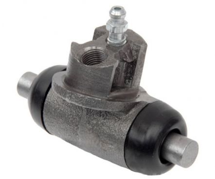 104384 | fade free wheel cylinder