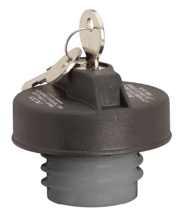 10501 | Stant Fuel Tank Cap