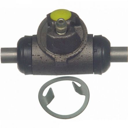 105482 | Fade Free wheel cylinder