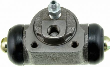 129564 | Fade Free wheel cylinder