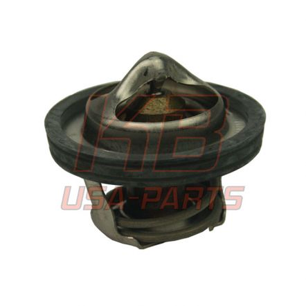 131-74 | Ac Delco Thermostat