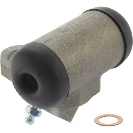 134.62030 | Centric wheel cylinder