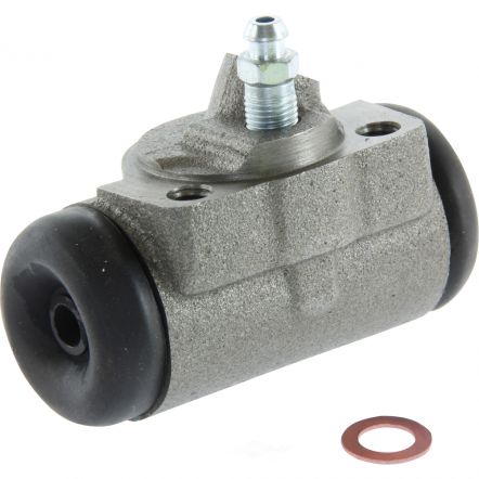 134.64009 | Centric wheel cylinder