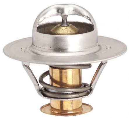 13459 | Stant Thermostat