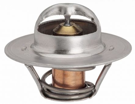 13469 | Stant Thermostat