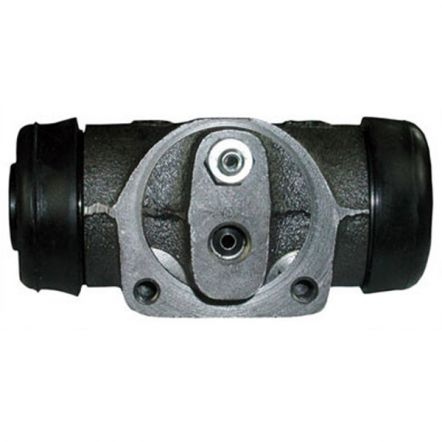 135.66019 | Centric wheel cylinder