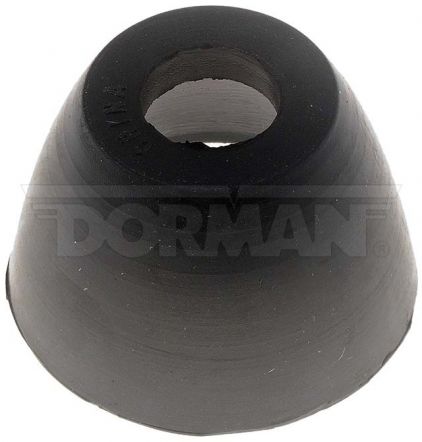 13561 | dorman help tie rod dust boot