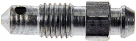 13903 | dorman help  5/16"-24 x 1" Entlüftungsnippel