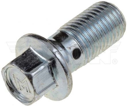 13935 | dorman help CONNECTING BOLT