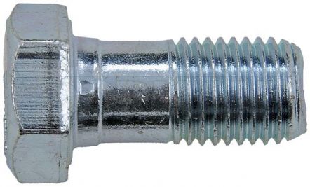 13939 | dorman help CONNECTING BOLT