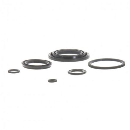 143.62008 | Centric Caliper Repair Kit