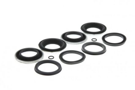 143.62024 | Centric Caliper Repair Kit