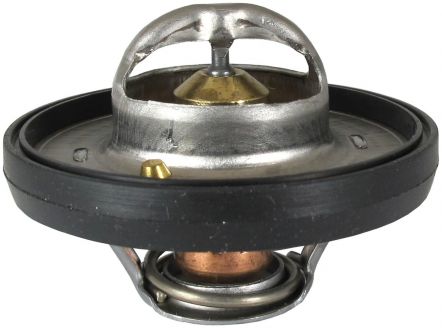 14369 | Stant Thermostat