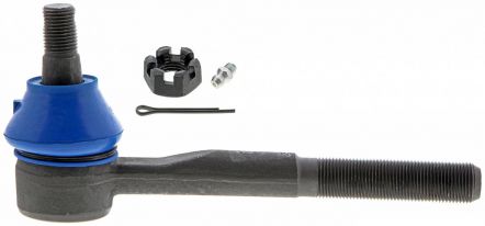 MES-409-RT | Mevotech Tie Rod End