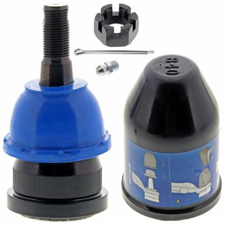 MK-6117T | Mevotecht Premium Balljoint