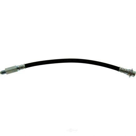 150.62024 | Centric brake hose