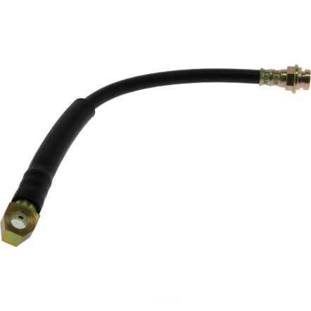 150.62028 | Centric brake hose