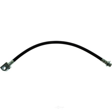 150.65303 | Centric brake hose