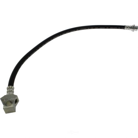 150.65304 | Centric brake hose