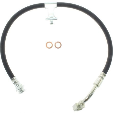 150.66033 | Centric brake hose