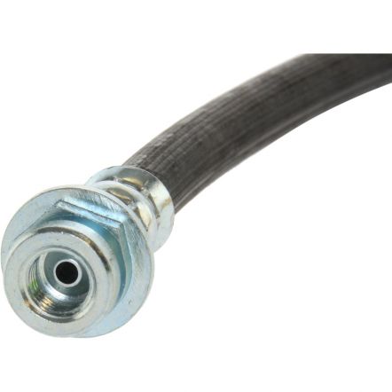 150.66046 | Centric brake hose