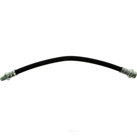 150.67003 | Centric brake hose