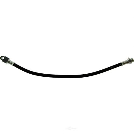 150.67307 | Centric brake hose