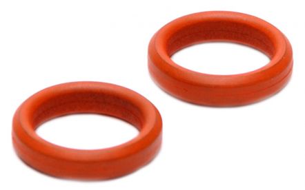 18K1524 | AC Delco Caliper Bushing Kit