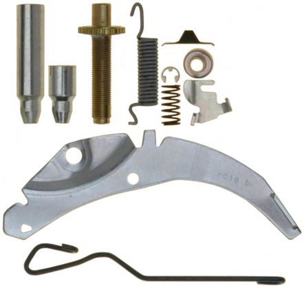 18K39 | AC Delco Adjuster Kit