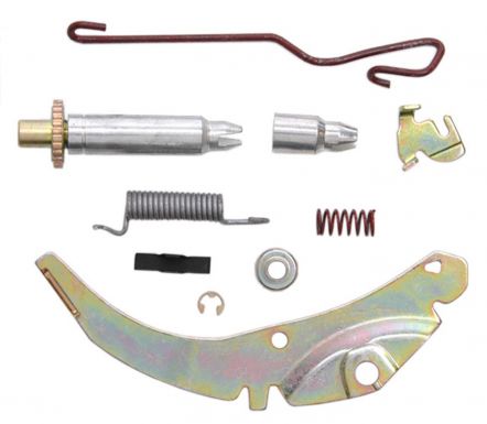 18K40 | AC Delco Adjuster Kit