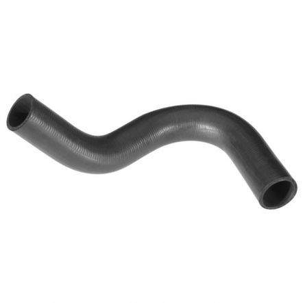 20230 | Gates Hose Upper radiator hose