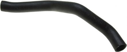 20504 | Gates Hose Upper radiator hose