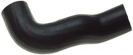 20505 | Gates Hose Upper radiator hose