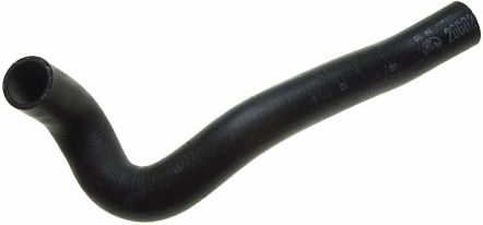 20602 | Gates Hose Upper radiator hose