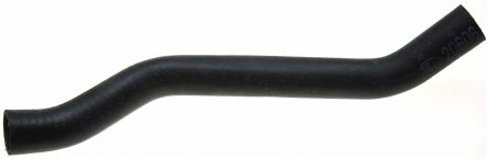 20606 | Gates Hose Upper radiator hose