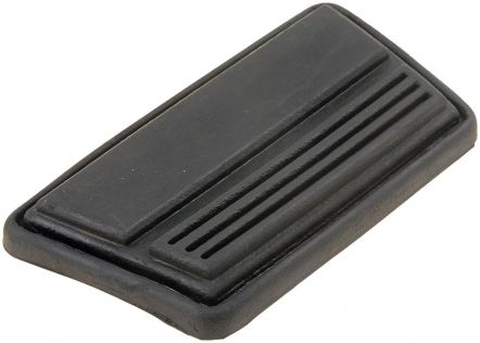 20713 | dorman help Brake pedal rubber