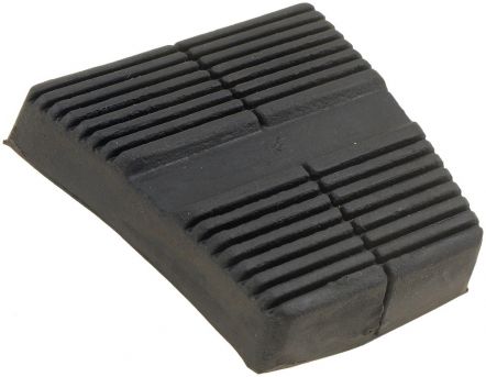 20733 | dorman help brake and clutch pedal rubber