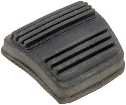 20739 | dorman help brake and clutch pedal rubber