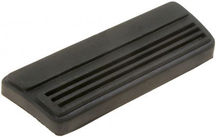 20751 | dorman help Brake pedal rubber