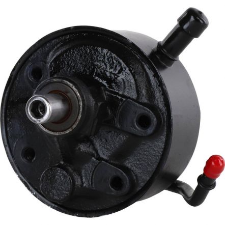 20-8756 | Cardone steering pump