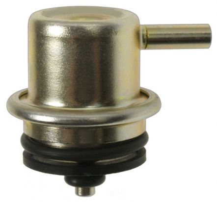 217-3299 | Ac-delco injection pressure regulator